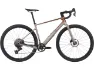 Orbea TERRA M31eTeam 1x Carbon 28" Gravelbike