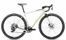 Orbea TERRA M31eTEAM 1X - Diamant, Weiss