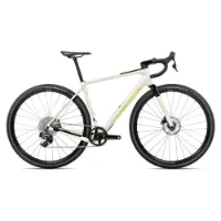 Orbea Terra M31eteam 1x Rival Xplr Etap Axs 2025 Gravelbike Orbea Terra M31eteam 1x Rival Xplr Etap Axs 2025 Gravelbike