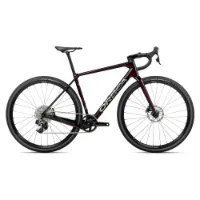 Orbea Terra M31eteam 1x Rival Xplr Etap Axs 2025 Gravelbike Orbea Terra M31eteam 1x Rival Xplr Etap Axs 2025 Gravelbike
