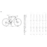 Orbea Terra M31eteam 1x Rival Xplr Etap Axs 2025 Gravelbike