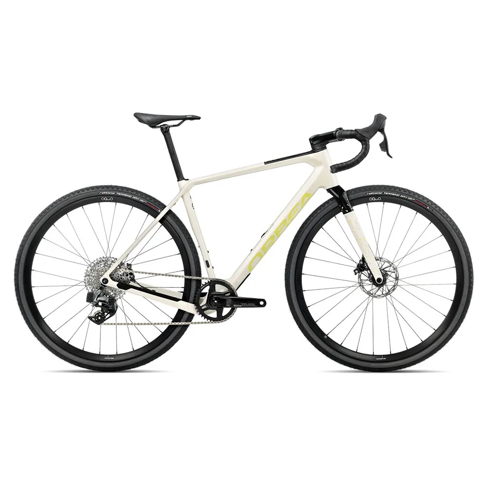 Orbea Terra M31eteam 1x Rival Xplr Etap Axs 2025 Gravelbike Orbea Terra M31eteam 1x Rival Xplr Etap Axs 2025 Gravelbike
