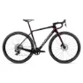 Orbea Terra M31eteam 1x Rival Xplr Etap Axs 2025 Gravelbike