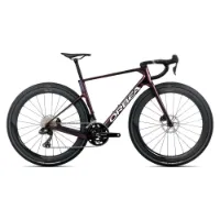 Orbea Terra Race M20iltd Grx Di2 Rx825 2026 Gravelbike Orbea Terra Race M20iltd Grx Di2 Rx825 2026 Gravelbike