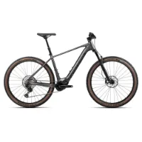 Orbea Urrun 10 29´´ Xt M8100 Sgs Shadow Plus 2024 Elektrische Mountainbike Orbea Urrun 10 29´´ Xt M8100 Sgs Shadow Plus 2024 Elektrische Mountainbike