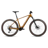 Orbea Urrun 10 29´´ Xt M8100 Sgs Shadow Plus 2024 Elektrische Mountainbike Orbea Urrun 10 29´´ Xt M8100 Sgs Shadow Plus 2024 Elektrische Mountainbike