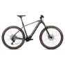 Orbea Urrun 10 29´´ Xt M8100 Sgs Shadow Plus 2024 Elektrische Mountainbike