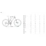 Orbea Urrun 10 29´´ Xt M8100 Sgs Shadow Plus 2024 Elektrische Mountainbike