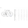 Orbea Urrun 10 29´´ Xt M8100 Sgs Shadow Plus 2024 Elektrische Mountainbike