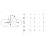 Orbea Urrun 10 29´´ Xt M8100 Sgs Shadow Plus 2025 Elektrische Mountainbike