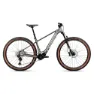 Orbea Urrun 10 29´´ Xt M8100 Sgs Shadow Plus 2026 Elektrische Mountainbike
