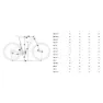 Orbea Urrun 10 29´´ Xt M8100 Sgs Shadow Plus 2026 Elektrische Mountainbike