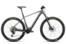 Orbea URRUN 10 Glitter Anthracite (Gloss)-Black (Matt) 29" 540 Wh Diamant, Hersteller-glitter anthracite (gloss)-black (matt), M