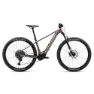 Orbea Urrun 20 29´´ Cues U6000 Gs Shadow 2025 Elektrische Mountainbike