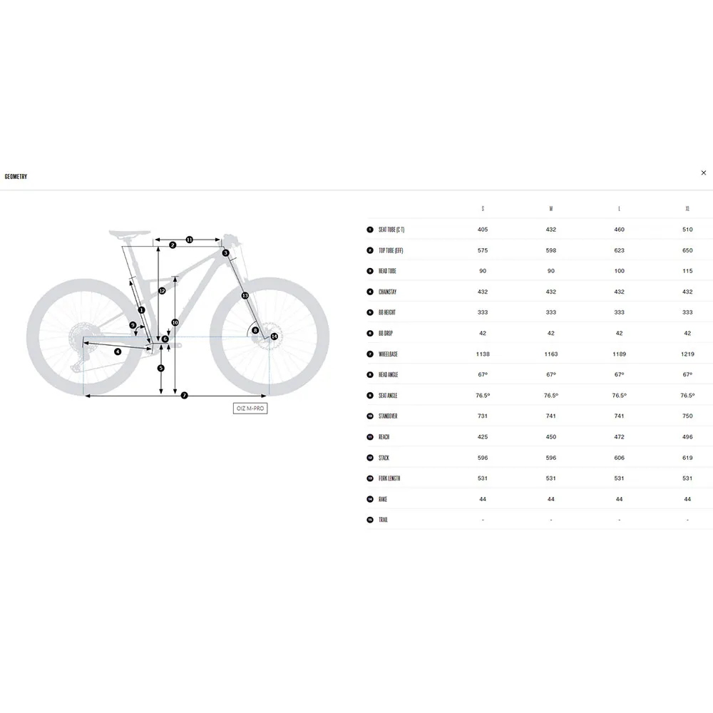 Orbea Urrun 20 29´´ Cues U6000 Gs Shadow 2025 Elektrische Mountainbike Orbea Urrun 20 29´´ Cues U6000 Gs Shadow 2025 Elektrische Mountainbike