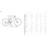 Orbea Urrun 20 29´´ Cues U6000 Gs Shadow 2025 Elektrische Mountainbike