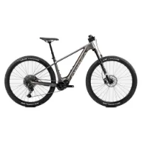 Orbea Urrun 30 29´´ Cues U4000 Gs Shadow 2025 Elektrische Mountainbike Orbea Urrun 30 29´´ Cues U4000 Gs Shadow 2025 Elektrische Mountainbike