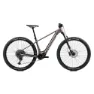 Orbea Urrun 30 29´´ Cues U4000 Gs Shadow 2025 Elektrische Mountainbike