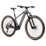 Orbea Urrun 30 29´´ Cues U4000 Gs Shadow 2025 Elektrische Mountainbike