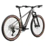 Orbea Urrun 30 29´´ Cues U4000 Gs Shadow 2025 Elektrische Mountainbike