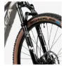 Orbea Urrun 30 29´´ Cues U4000 Gs Shadow 2025 Elektrische Mountainbike