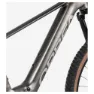 Orbea Urrun 30 29´´ Cues U4000 Gs Shadow 2025 Elektrische Mountainbike
