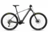 Orbea URRUN 30 Glitter Anthracite (Gloss)-Black (Matt) 29" 540 Wh Diamant