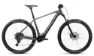 Orbea Urrun 40 Glitter Anthracite (Gloss)-Black (Matt) 29" 540 Wh Diamant