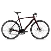 Orbea Vector 10 700c Tiagra 4700 Gs 2025 Fahrrad Orbea Vector 10 700c Tiagra 4700 Gs 2025 Fahrrad