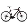 Orbea Vector 10 700c Tiagra 4700 Gs 2025 Fahrrad