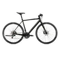 Orbea Vector 10 Tiagra 4700 Gs 2026 Fahrrad Orbea Vector 10 Tiagra 4700 Gs 2026 Fahrrad
