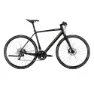 Orbea Vector 10 Tiagra 4700 Gs 2026 Fahrrad, Metallic infinity green gloss, M