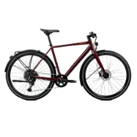 Orbea Vector 15 Eq Cues U6000 Gs Shadow 2026 Fahrrad Orbea Vector 15 Eq Cues U6000 Gs Shadow 2026 Fahrrad