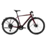 Orbea Vector 15 Eq Cues U6000 Gs Shadow 2026 Fahrrad