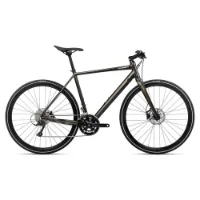 Orbea Vector 20 29´´ Sora 3000gs 2024 Fahrrad Orbea Vector 20 29´´ Sora 3000gs 2024 Fahrrad