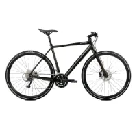 Orbea Vector 20 Sora 3000gs 2026 Fahrrad Orbea Vector 20 Sora 3000gs 2026 Fahrrad