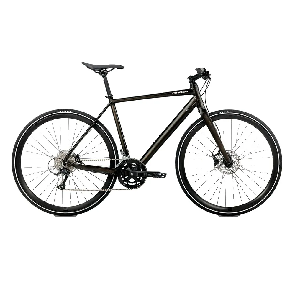 Orbea Vector 20 Sora 3000gs 2026 Fahrrad Orbea Vector 20 Sora 3000gs 2026 Fahrrad