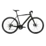 Orbea Vector 20 Sora 3000gs 2026 Fahrrad