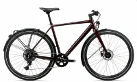 Orbea VECTOR 25 EQ - 9K Diamant Orbea VECTOR 25 EQ - 9K Diamant