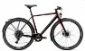 Orbea VECTOR 25 EQ - 9K Diamant