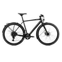 Orbea Vector 25 Eq Cues U4000 Gs Shadow 2026 Fahrrad Orbea Vector 25 Eq Cues U4000 Gs Shadow 2026 Fahrrad