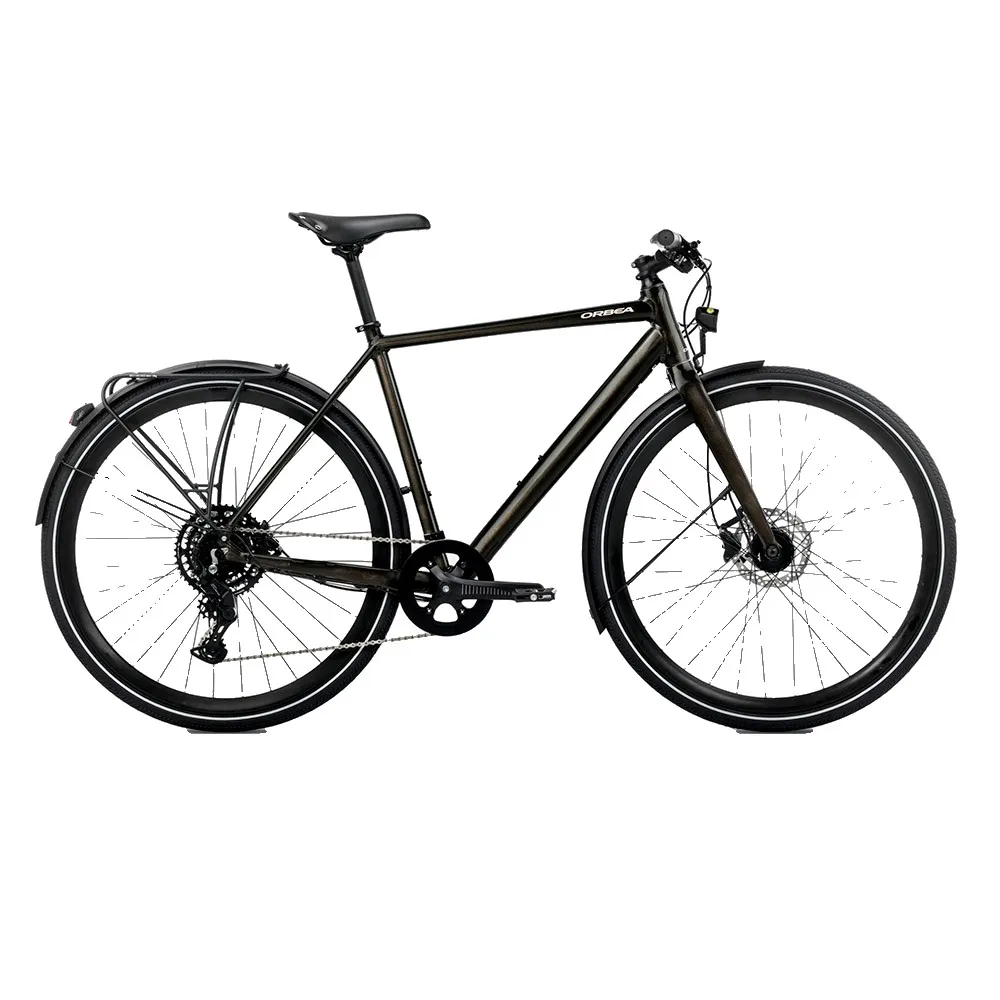 Orbea Vector 25 Eq Cues U4000 Gs Shadow 2026 Fahrrad Orbea Vector 25 Eq Cues U4000 Gs Shadow 2026 Fahrrad