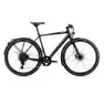 Orbea Vector 25 Eq Cues U4000 Gs Shadow 2026 Fahrrad