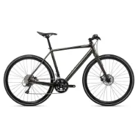 Orbea Vector 30 29´´ Claris Rd-r2000-gs 2024 Fahrrad Orbea Vector 30 29´´ Claris Rd-r2000-gs 2024 Fahrrad
