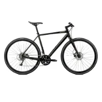 Orbea Vector 30 Claris Rd-r2000-gs 2026 Fahrrad Orbea Vector 30 Claris Rd-r2000-gs 2026 Fahrrad