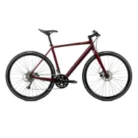 Orbea Vector 30 Claris Rd-r2000-gs 2026 Fahrrad