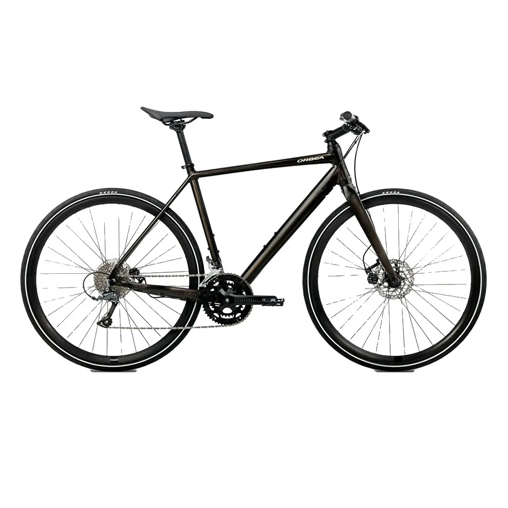 Orbea Vector 30 Claris Rd-r2000-gs 2026 Fahrrad Orbea Vector 30 Claris Rd-r2000-gs 2026 Fahrrad