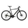 Orbea Vector 30 Claris Rd-r2000-gs 2026 Fahrrad