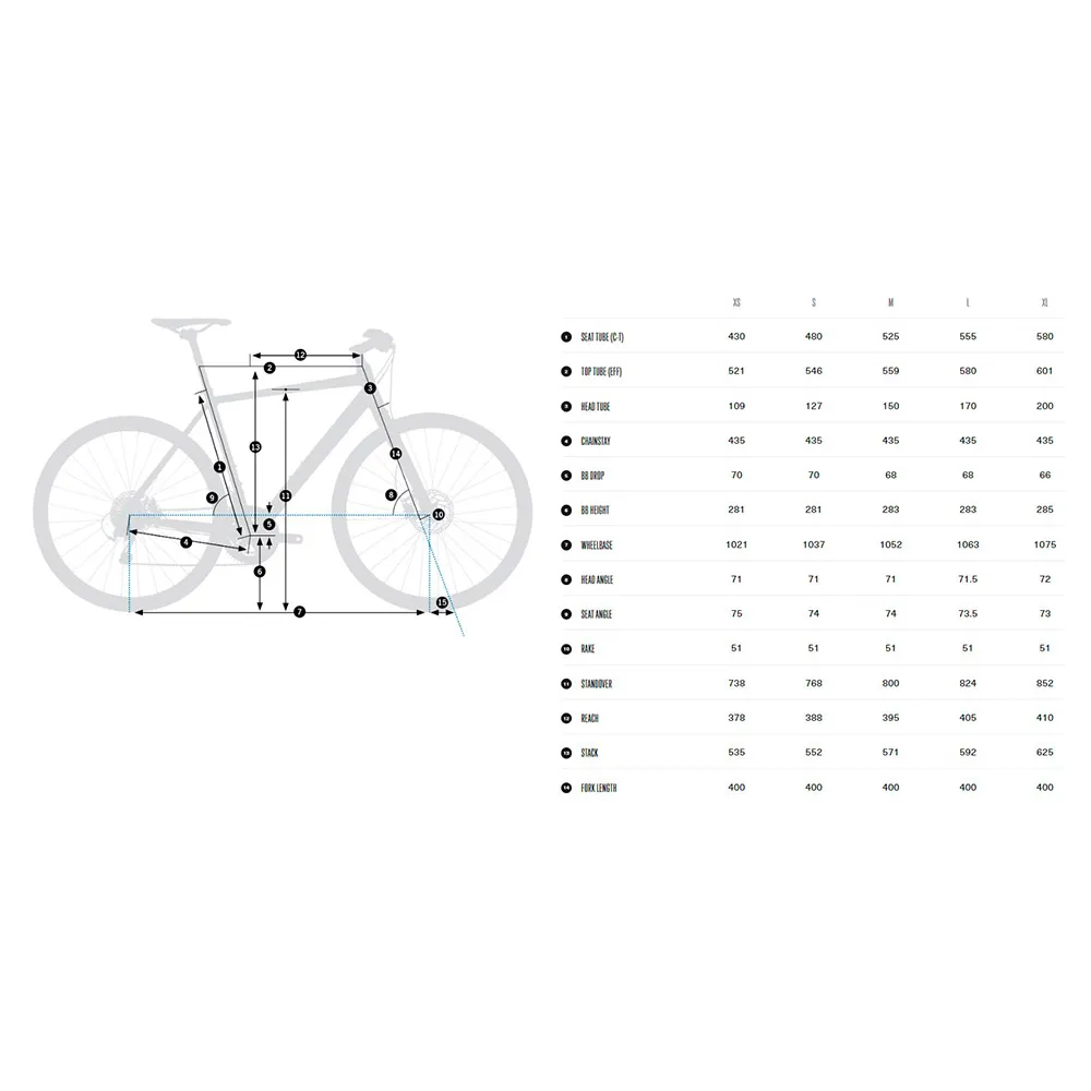 Orbea Vector 30 Claris Rd-r2000-gs 2026 Fahrrad Orbea Vector 30 Claris Rd-r2000-gs 2026 Fahrrad