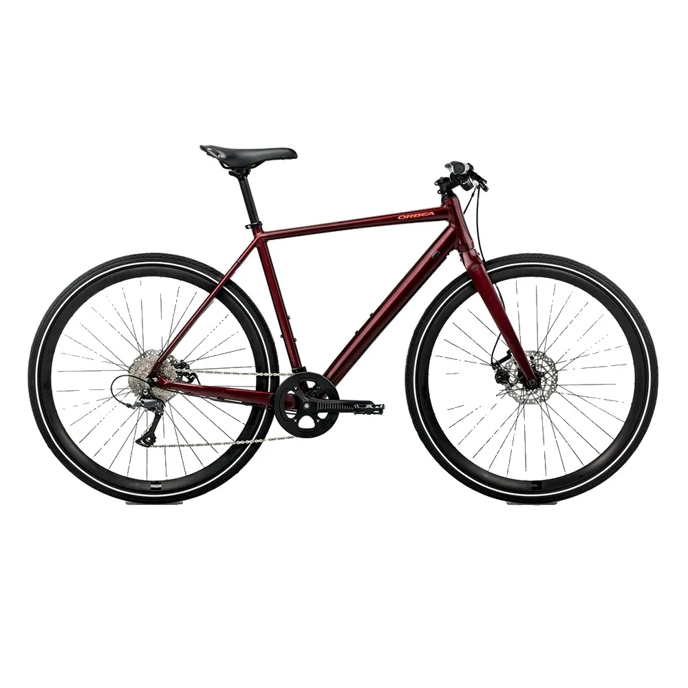 Orbea Vector 35 Claris Rd-r2000-gs 2026 Fahrrad Orbea Vector 35 Claris Rd-r2000-gs 2026 Fahrrad